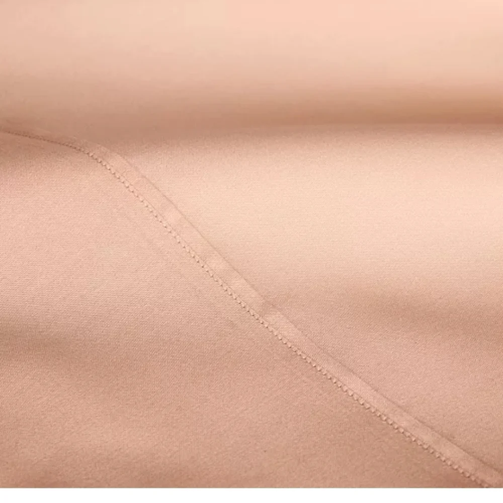 Heritage Home Full Size Bed Set